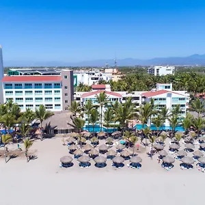 villa-varadero.hotelspuertovallarta.org/