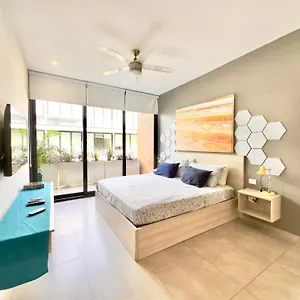 perfect-room-in-playa.tulum-hotels.net/