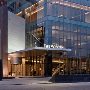 the-westin-guadalajara.guadalajarahotels.info/